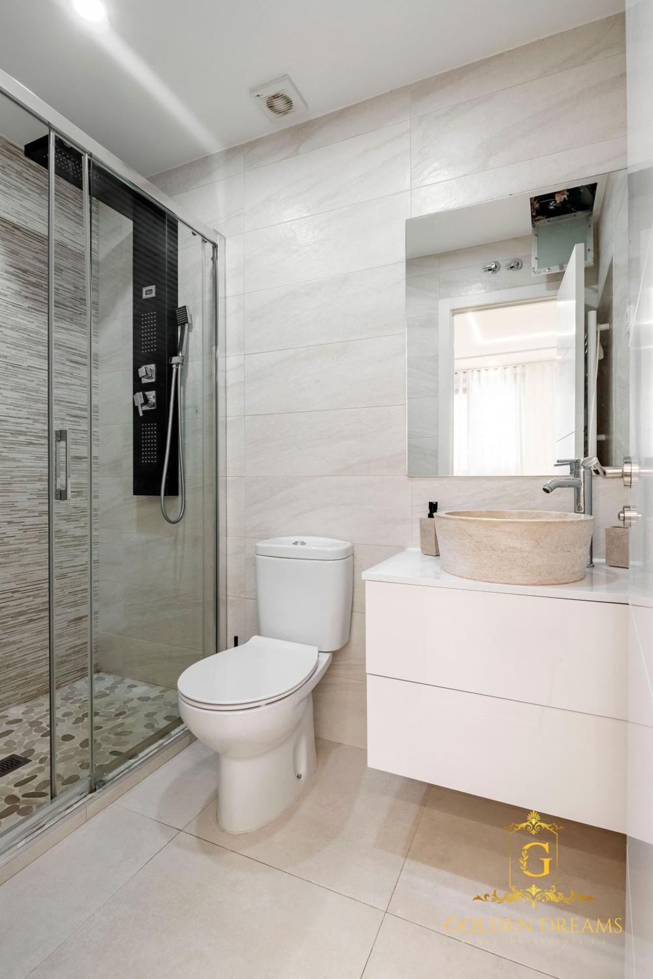 Luxe Apartment Madrid 7 Paradas De Metro De Sol Екстериор снимка
